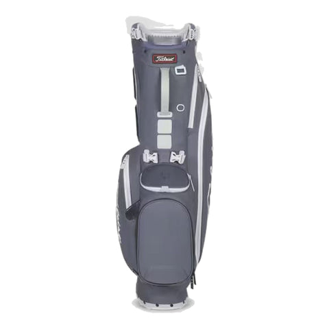 Players 4 Standbag