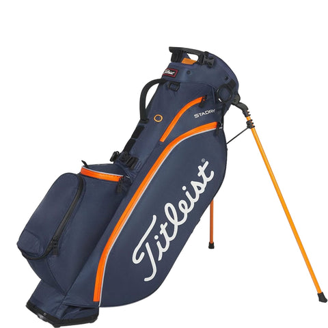 Players 4 Standbag