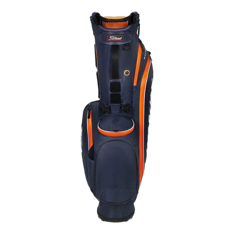 Players 4 Standbag