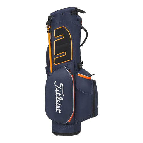 Players 4 Standbag