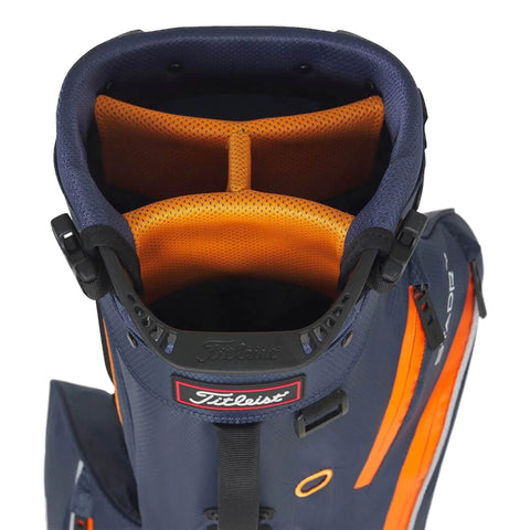 Players 4 Standbag