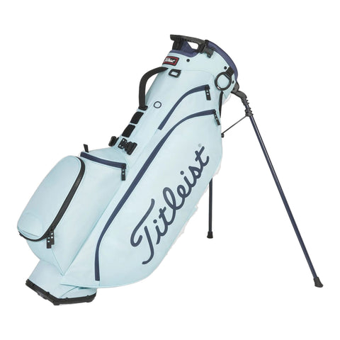 Players 4 Standbag