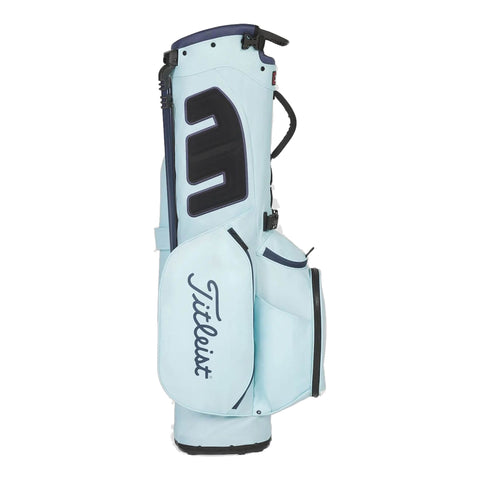 Players 4 Standbag