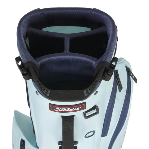 Players 4 Standbag