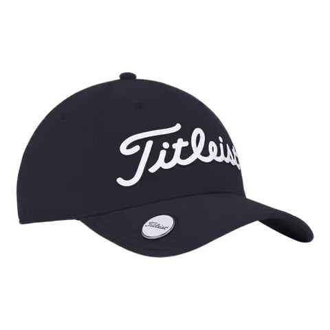 Players Performance Cap Herren