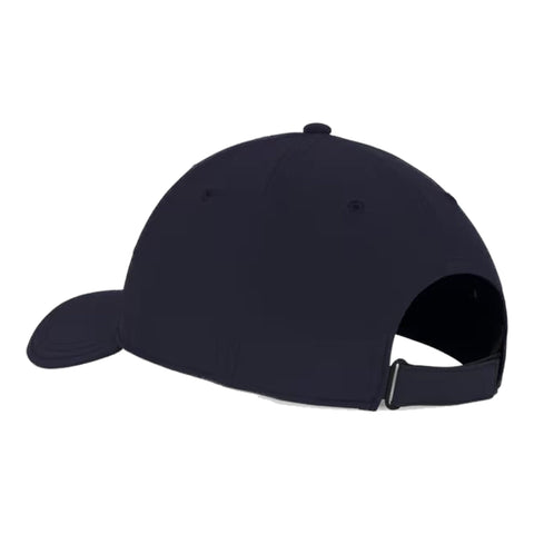 Players Performance Cap Herren