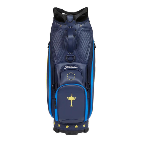Ryder Cup Staffbag