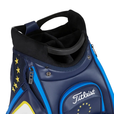 Ryder Cup Staffbag