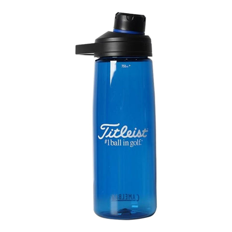 Speedbottle Trinkflasche