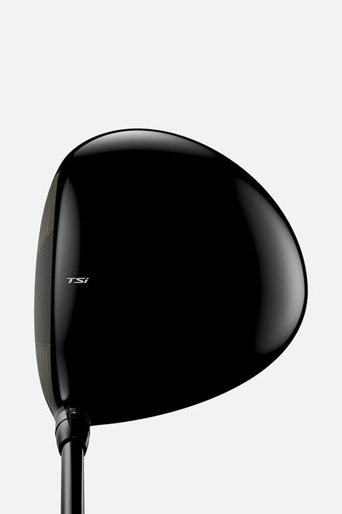 TSi 2 Driver Herren
