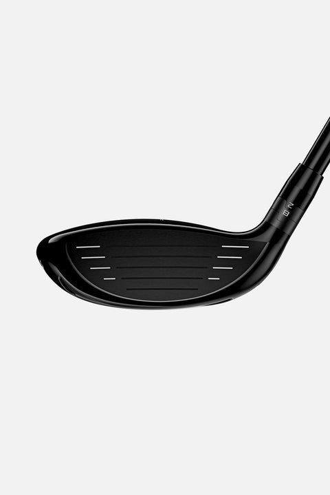 TSi 2 Fairwayholz Herren