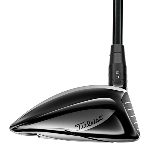 TSR1 Fairwayholz Herren (Gebraucht)