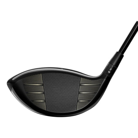 TSR2 Driver Herren