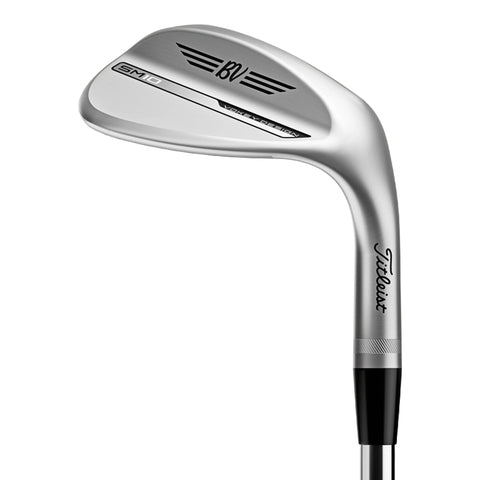 SM10 Wedge