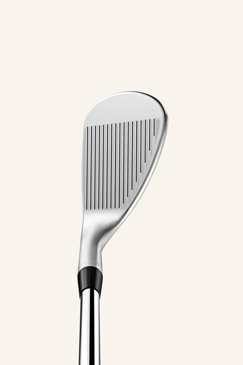 SM10 Wedge