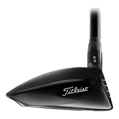 GT1 Fairwayholz Herren