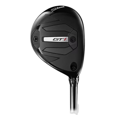 GT1 Hybrid Herren