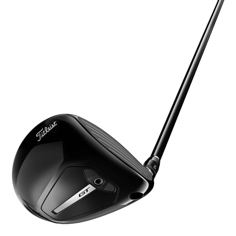 GT280 Mini-Driver Herren