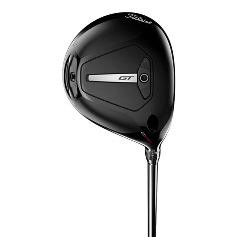 GT280 Mini-Driver Herren