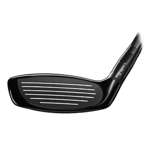GT2 Hybrid Herren