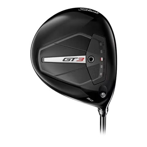 GT3 Driver Herren