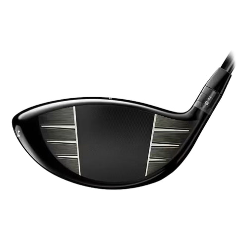 GT3 Driver Herren