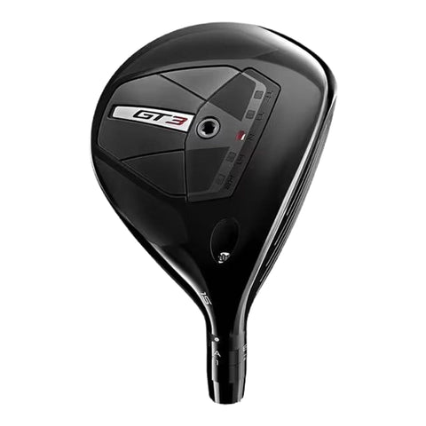 GT3 Fairwayholz Herren