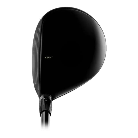 GT3 Fairwayholz Herren