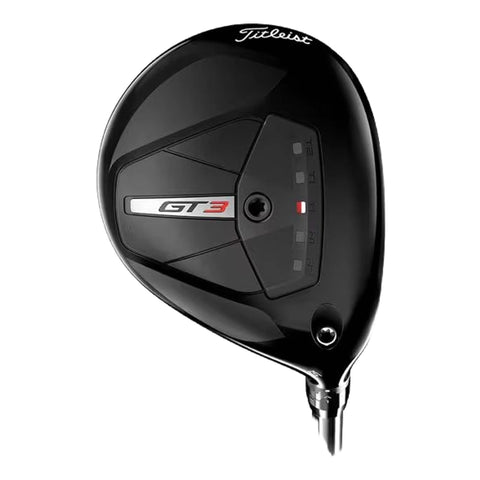 GT3 Fairwayholz Herren
