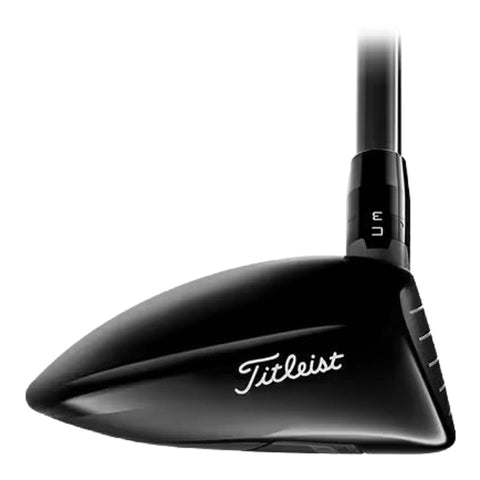 GT3 Fairwayholz Herren
