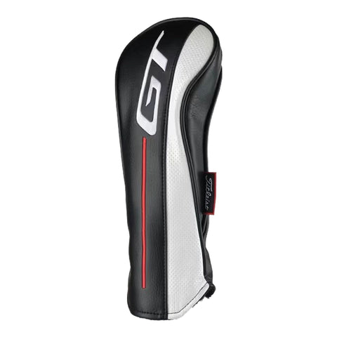 GT3 Fairwayholz Herren