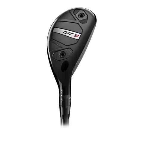 GT3 Hybrid Herren