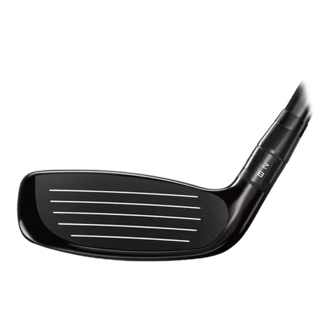 GT3 Hybrid Herren