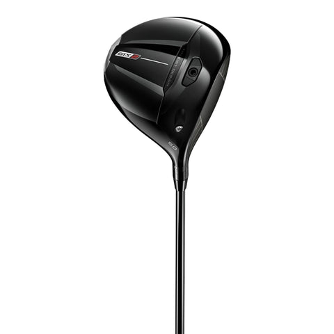 GTS2 Driver Herren