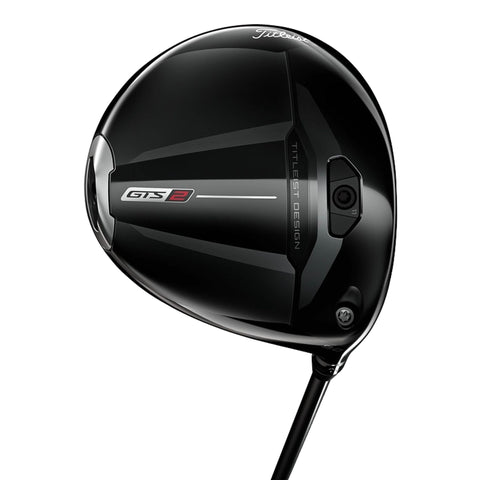 GTS2 Driver Herren