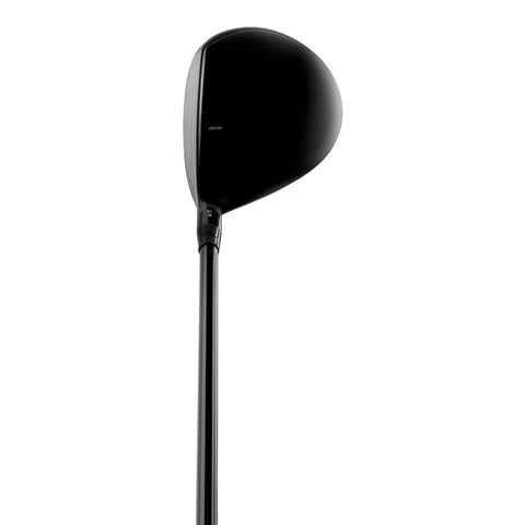 GTS2 Fairwayholz Herren