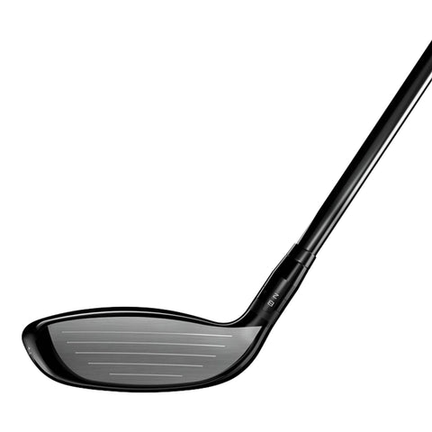 GTS2 Fairwayholz Herren