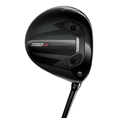 GTS2 Fairwayholz Herren