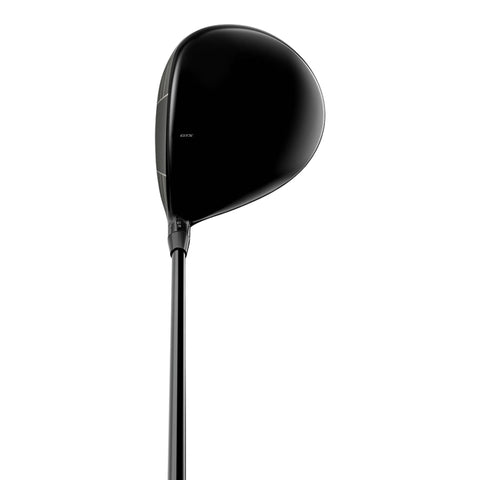 GTS3 Driver Herren