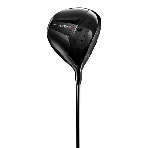 GTS3 Driver Herren