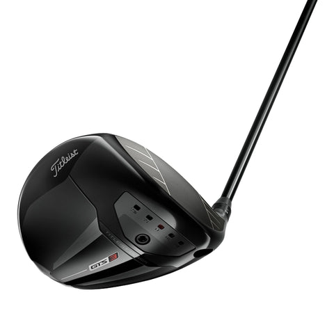 GTS3 Driver Herren