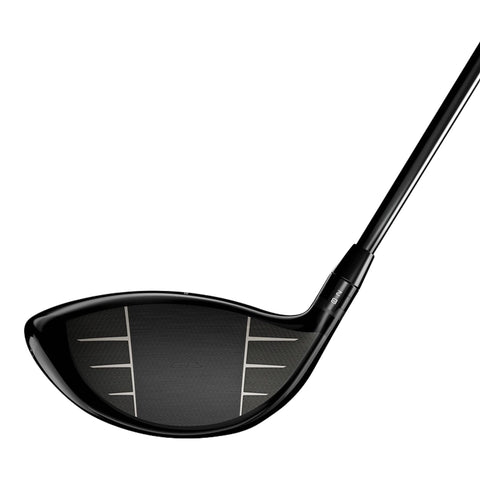 GTS3 Driver Herren