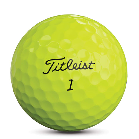 Pro V1 Golfbälle