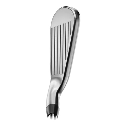 T350 Eisenset Herren