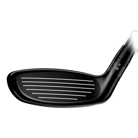TSi1 Hybrid Herren