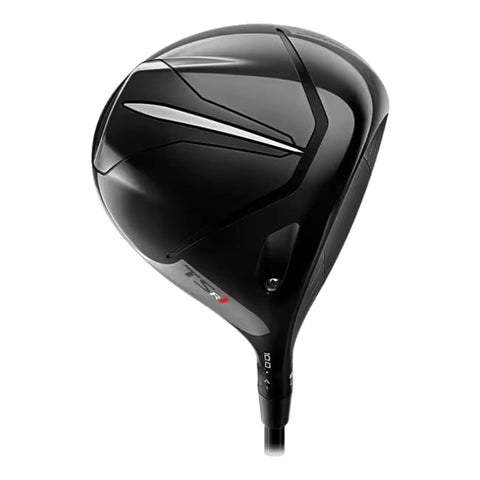 TSR1 Driver Herren