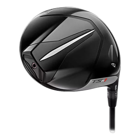 TSR1 Driver Herren