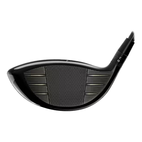 TSR1 Driver Herren