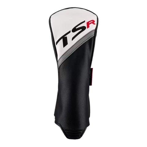 TSR1 Driver Herren