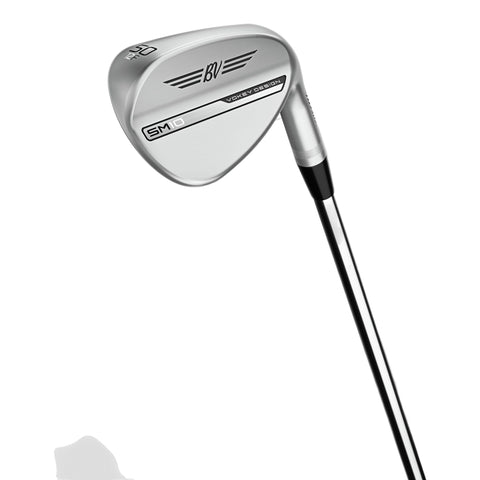 SM10 TC Wedge Herren
